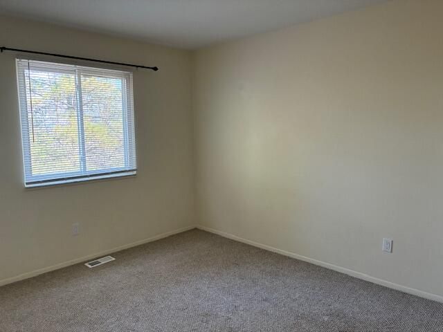 3542 Burbank Drive, Ann Arbor, MI 48105