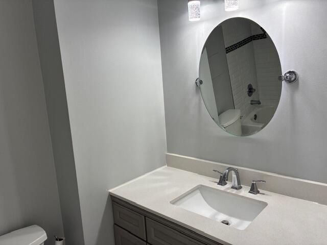 3542 Burbank Drive, Ann Arbor, MI 48105