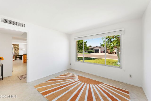 8509 E MACKENZIE Drive, Scottsdale, AZ 85251