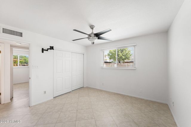 8509 E MACKENZIE Drive, Scottsdale, AZ 85251