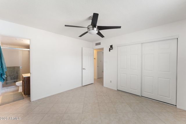 8509 E MACKENZIE Drive, Scottsdale, AZ 85251