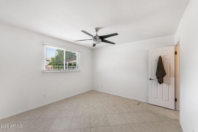 8509 E MACKENZIE Drive, Scottsdale, AZ 85251