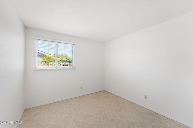 8509 E MACKENZIE Drive, Scottsdale, AZ 85251