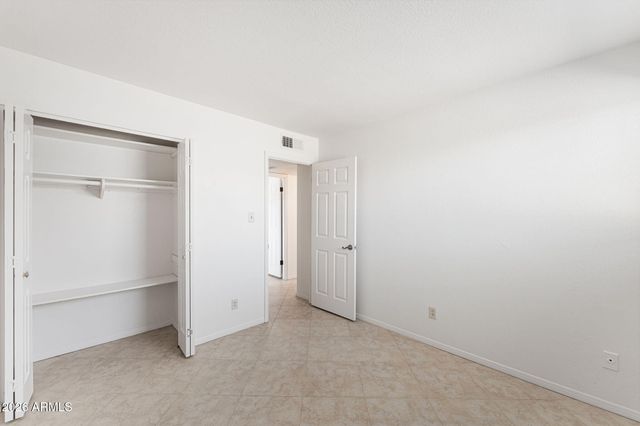 8509 E MACKENZIE Drive, Scottsdale, AZ 85251