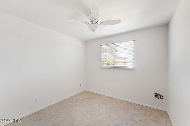 8509 E MACKENZIE Drive, Scottsdale, AZ 85251