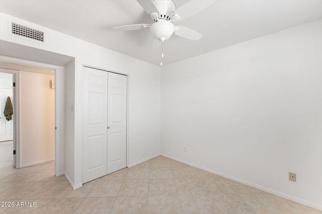 8509 E MACKENZIE Drive, Scottsdale, AZ 85251