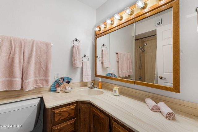 8509 E MACKENZIE Drive, Scottsdale, AZ 85251