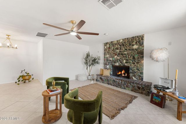 8509 E MACKENZIE Drive, Scottsdale, AZ 85251