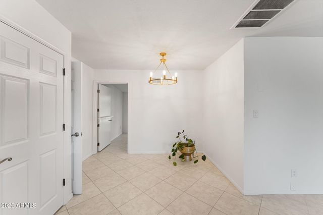8509 E MACKENZIE Drive, Scottsdale, AZ 85251