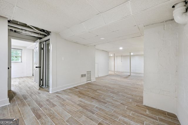 2529 Riggs Drive, East Point, GA 30344