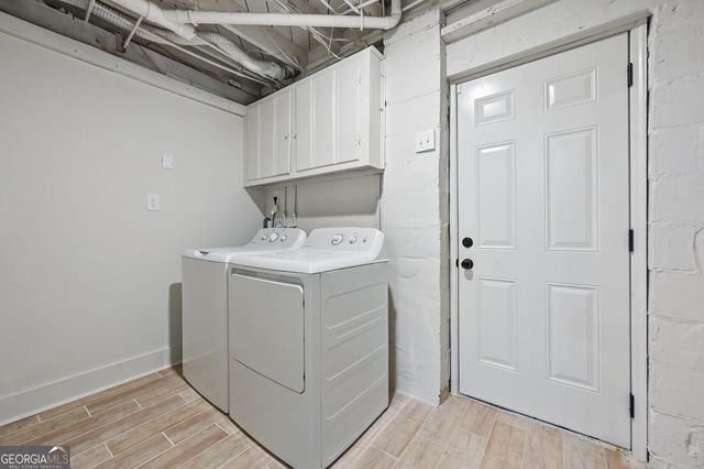 2529 Riggs Drive, East Point, GA 30344