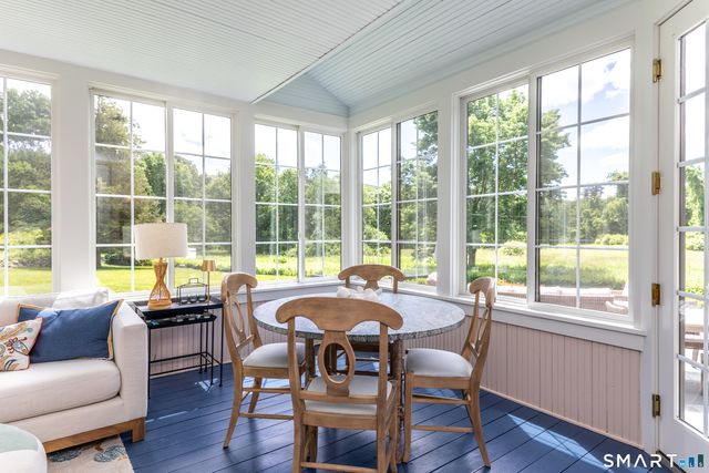 14 Flanders Lane, Kent, CT 06757