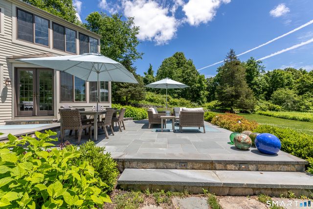 14 Flanders Lane, Kent, CT 06757