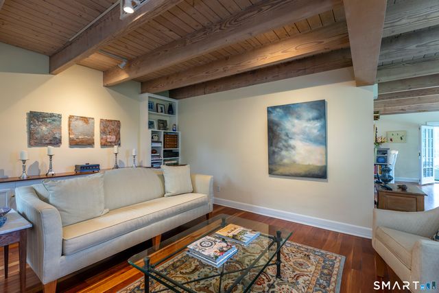 14 Flanders Lane, Kent, CT 06757
