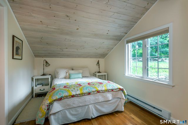 14 Flanders Lane, Kent, CT 06757