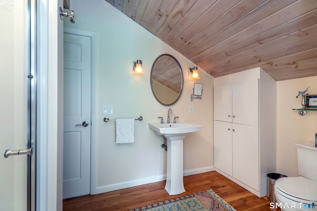14 Flanders Lane, Kent, CT 06757