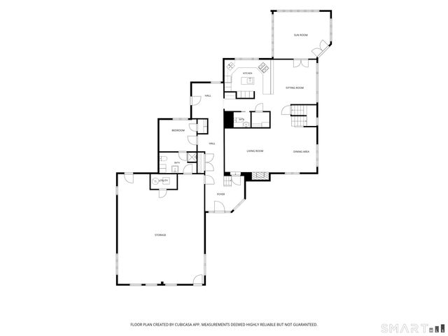 14 Flanders Lane, Kent, CT 06757