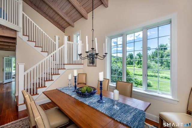 14 Flanders Lane, Kent, CT 06757