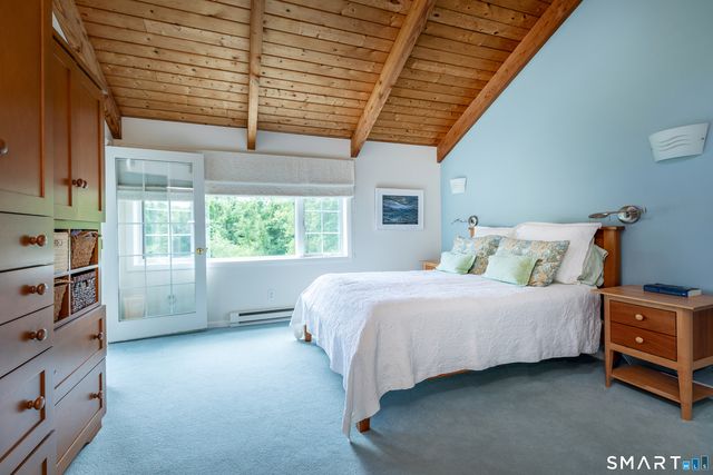 14 Flanders Lane, Kent, CT 06757