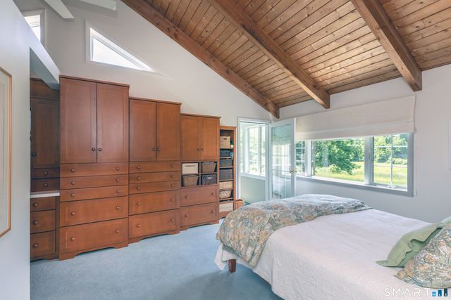 14 Flanders Lane, Kent, CT 06757
