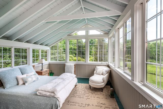 14 Flanders Lane, Kent, CT 06757