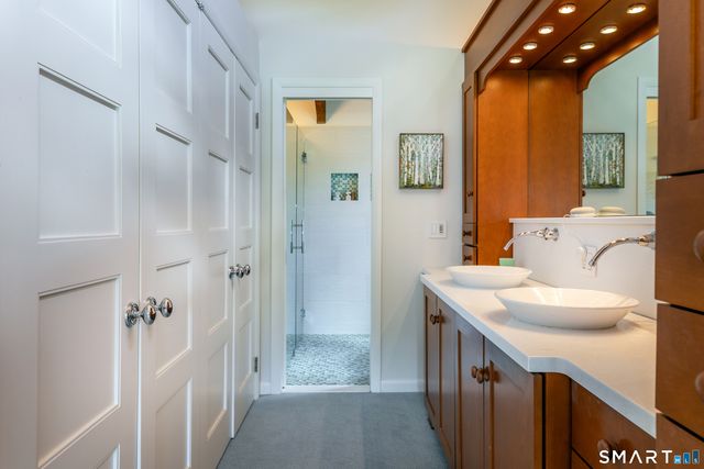 14 Flanders Lane, Kent, CT 06757
