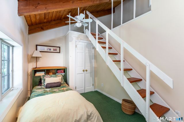 14 Flanders Lane, Kent, CT 06757