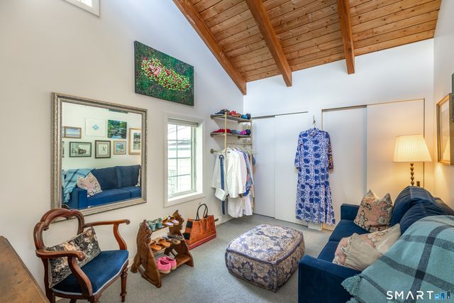 14 Flanders Lane, Kent, CT 06757