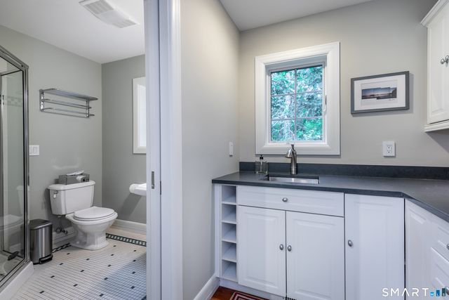 14 Flanders Lane, Kent, CT 06757
