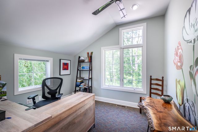 14 Flanders Lane, Kent, CT 06757