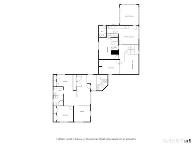 14 Flanders Lane, Kent, CT 06757