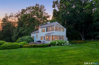 14 Flanders Lane, Kent, CT 06757