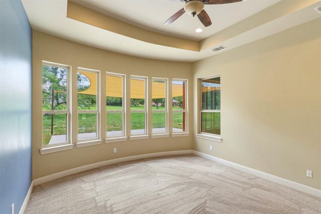 340 Sun Ray, Horseshoe Bay, TX 78657