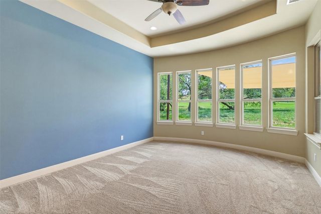 340 Sun Ray, Horseshoe Bay, TX 78657