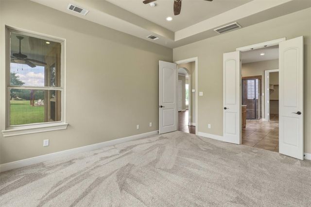 340 Sun Ray, Horseshoe Bay, TX 78657