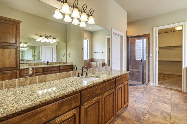340 Sun Ray, Horseshoe Bay, TX 78657
