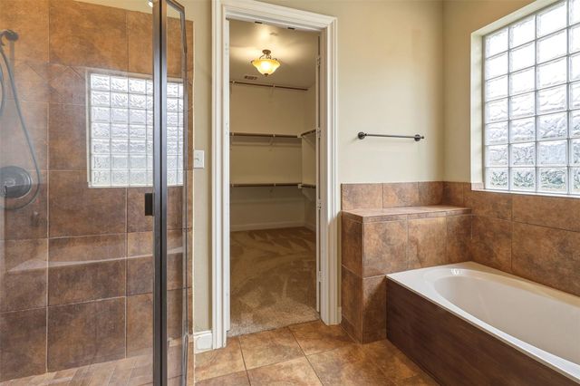 340 Sun Ray, Horseshoe Bay, TX 78657
