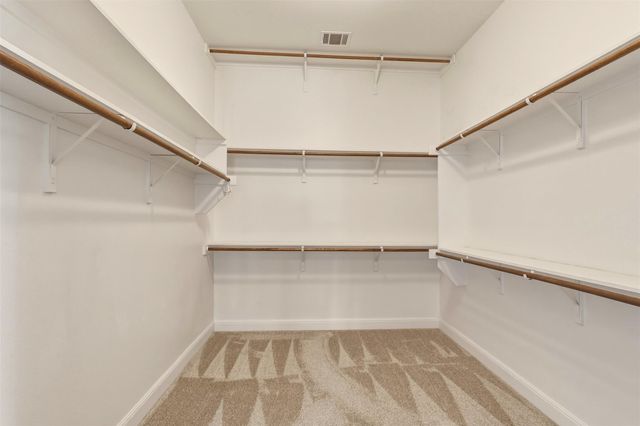 340 Sun Ray, Horseshoe Bay, TX 78657