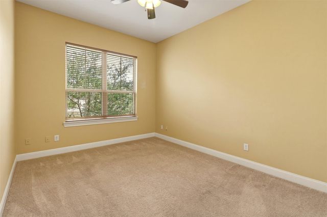 340 Sun Ray, Horseshoe Bay, TX 78657