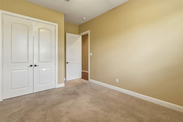 340 Sun Ray, Horseshoe Bay, TX 78657
