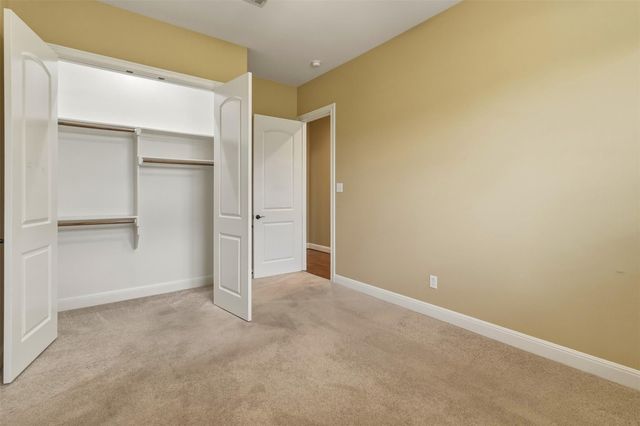 340 Sun Ray, Horseshoe Bay, TX 78657