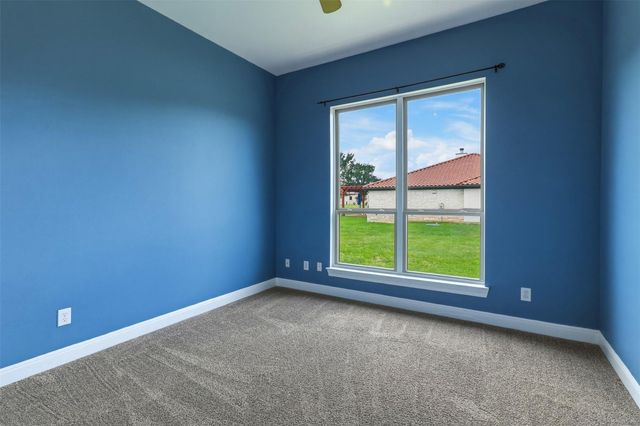 340 Sun Ray, Horseshoe Bay, TX 78657