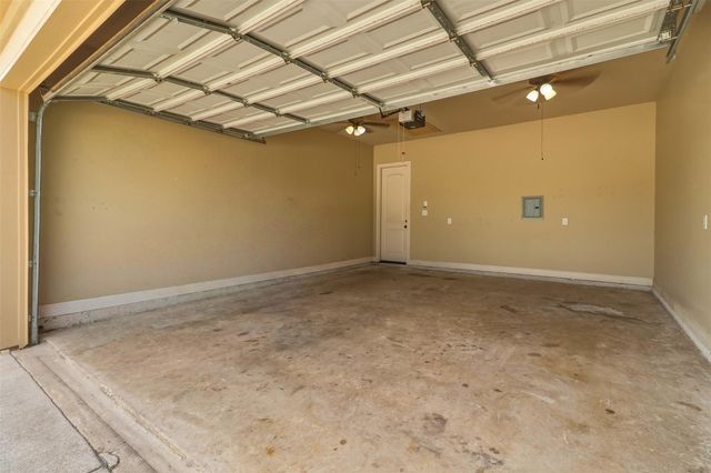 340 Sun Ray, Horseshoe Bay, TX 78657