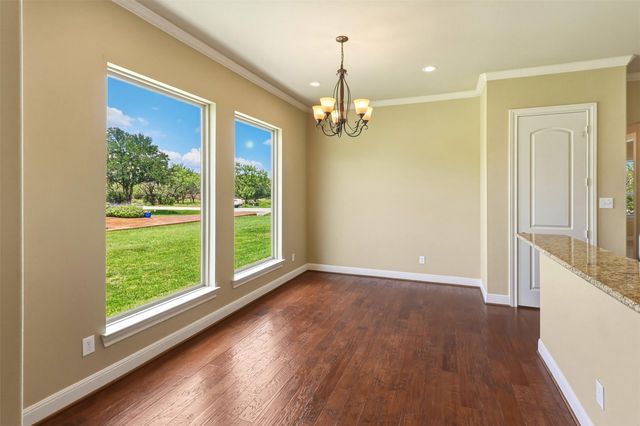 340 Sun Ray, Horseshoe Bay, TX 78657