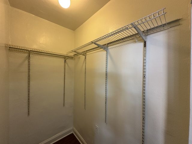 661 W Sheridan Road 607, Chicago, IL 60613