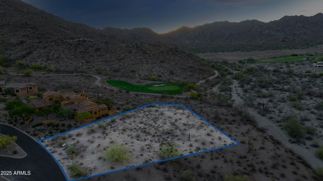 21594 W PALO BREA Circle 308, Buckeye, AZ 85396