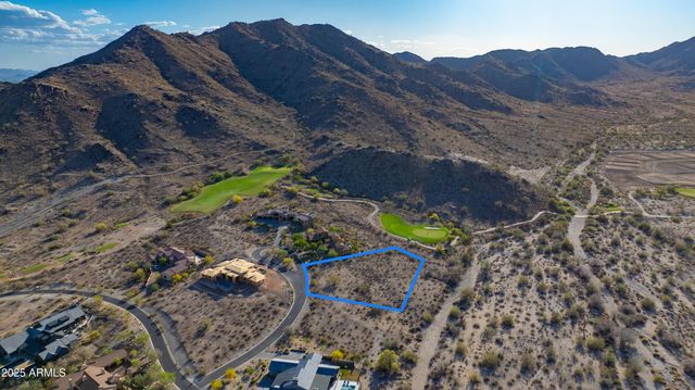 21594 W PALO BREA Circle 308, Buckeye, AZ 85396