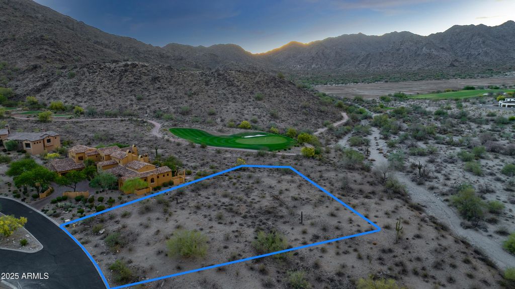 21594 W PALO BREA Circle 308, Buckeye, AZ 85396