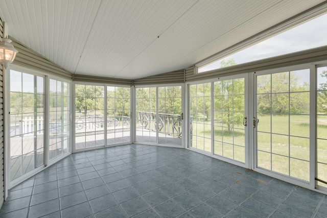 1848 E Offner Road, Beecher, IL 60401