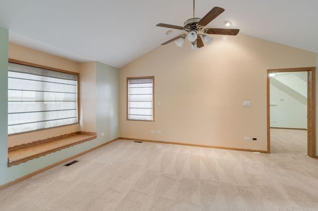 1848 E Offner Road, Beecher, IL 60401